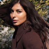 Photos of Ludmila, Age 41, Vinnitsa