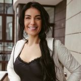 Photos of Olga, Age 44, Vinnitsa