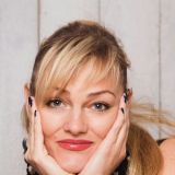 Photos of Victoriya, Age 49, Vinnitsa