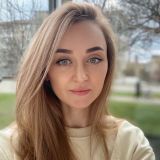 Photos of Tatiana, Age 31, Vinnitsa