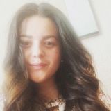 Photos of Lili, Age 29, Rovno