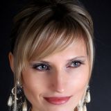 Photos of Ludmila, Age 52, Vinnitsa