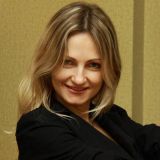 Photos of Olga, Age 49, Vinnitsa