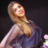 Photos of Oleksandra, Age 25, Hmelnickiy