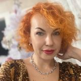 Photos of Aleksandra, Age 38, Herson