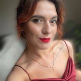 Photos of Kateryna, Age 34, Kiev