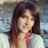 Photos of Yulia, Age 36, Vinnitsa