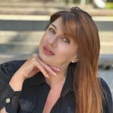 Photos of Anna, Age 61, Vinnitsa