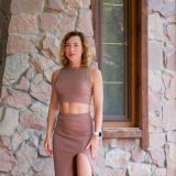 Photos of Olga, Age 41, Hmelnickiy