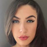 Photos of Yana, Age 38, Vinnitsa