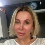 Photos of Liliya, Age 49, Kiev