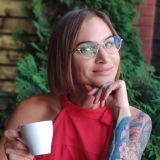 Photos of Alla, Age 47, Vinnitsa