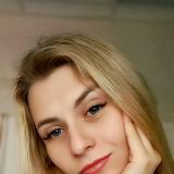 Photos of Diana, Age 27, Vinnitsa