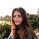 Photos of Lia, Age 23, Vinnitsa