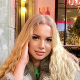 Photos of Mariya, Age 29, Kiev