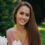 Photos of Anna, Age 35, Kiev