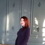 Photos of Victoria, Age 47, Kiev