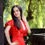 Photos of Tatiana, Age 43, Hmelnickiy