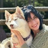 Photos of Svetlana, Age 55, Vinnitsa