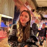 Photos of Dana, Age 35, Kyiv