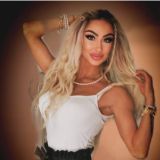 Photos of Anastasia, Age 36, Kyiv