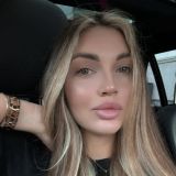 Photos of Olekansdra, Age 24, Odessa