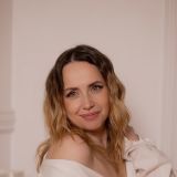 Photos of Oksana, Age 46, Kiev