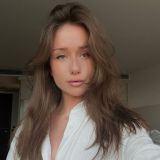 Photos of Maria, Age 26, Vinnitsa