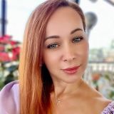 Photos of Antonina, Age 43, Vinnitsa