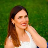 Photos of Tatiana, Age 49, Kiev