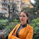 Photos of Tatiana, Age 51, Odessa