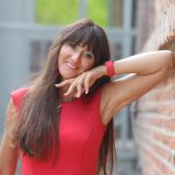 Photos of Larisa, Age 42, Kiev