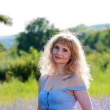 Photos of Galina, Age 43, Vinnitsa