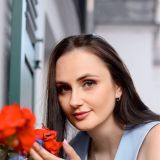 Photos of Yuliya, Age 40, Vinnitsa