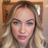 Photos of Yuliya, Age 42, Kiev