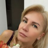 Photos of Marina, Age 44, Kiev