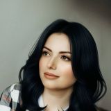 Photos of Oksana, Age 34, Vinnitsa