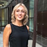 Photos of Nadezhda, Age 45, Vinnitsa