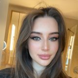 Photos of Zara, Age 24, Kiev