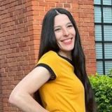 Photos of Inna, Age 40, Hmelnickiy