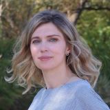 Photos of Oksana, Age 40, Hmelnickiy