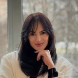 Photos of Olesya, Age 46, Vinnitsa