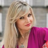 Photos of Ilona, Age 48, Vinnitsa