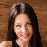 Photos of Victoria, Age 47, Kiev