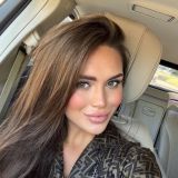 Photos of Yelizaveta, Age 21, Kiev