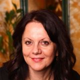 Photos of Natalia, Age 53, Kiev