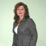 Photos of Olga, Age 65, Lugansk