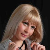Photos of Yulia, Age 39, Odessa