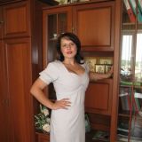 Photos of Tatiana, Age 48, Hmelnickiy