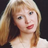 Photos of Svetlana, Age 56, Dnepropetrovsk